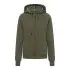 Promodoro Women's Heavy Hoody Jacket - 5505