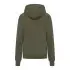 Promodoro Women's Heavy Hoody Jacket - 5505