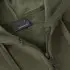Promodoro Women's Heavy Hoody Jacket - 5505