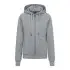 Promodoro Women's Heavy Hoody Jacket - 5505