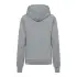 Promodoro Women's Heavy Hoody Jacket - 5505