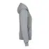 Promodoro Women's Heavy Hoody Jacket - 5505