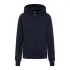Promodoro Women's Heavy Hoody Jacket - 5505
