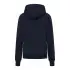 Promodoro Women's Heavy Hoody Jacket - 5505