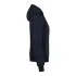 Promodoro Women's Heavy Hoody Jacket - 5505