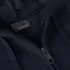 Promodoro Women's Heavy Hoody Jacket - 5505