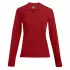 Promodoro Women’s Heavy Long Sleeve Polo - 4605