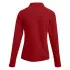 Promodoro Women’s Heavy Long Sleeve Polo - 4605