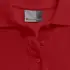 Promodoro Women’s Heavy Long Sleeve Polo - 4605