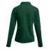 Promodoro Women’s Heavy Long Sleeve Polo - 4605