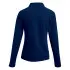 Promodoro Women’s Heavy Long Sleeve Polo - 4605