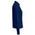 Promodoro Women’s Heavy Long Sleeve Polo - 4605