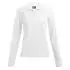 Promodoro Women’s Heavy Long Sleeve Polo - 4605