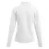 Promodoro Women’s Heavy Long Sleeve Polo - 4605