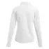 Promodoro Women’s Heavy Long Sleeve Polo - 4605