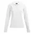 Promodoro Women’s Heavy Long Sleeve Polo - 4605