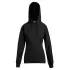Promodoro Women’s Hoody 80/20 - 2181