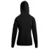 Promodoro Women’s Hoody 80/20 - 2181