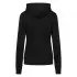 Promodoro Women’s Hoody Jacket 80/20 - 5181
