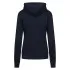 Promodoro Women’s Hoody Jacket 80/20 - 5181