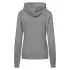 Promodoro Women’s Hoody Jacket 80/20 - 5181