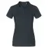 Promodoro Women’s Jersey Polo - 4025