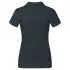 Promodoro Women’s Jersey Polo - 4025