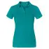 Promodoro Women’s Jersey Polo - 4025