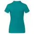 Promodoro Women’s Jersey Polo - 4025