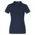 Promodoro Women’s Jersey Polo - 4025