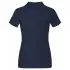Promodoro Women’s Jersey Polo - 4025