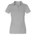 Promodoro Women’s Jersey Polo - 4025