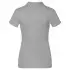 Promodoro Women’s Jersey Polo - 4025