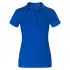 Promodoro Women’s Jersey Polo - 4025