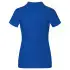 Promodoro Women’s Jersey Polo - 4025