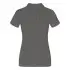 Promodoro Women’s Jersey Polo - 4025