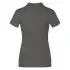 Promodoro Women’s Jersey Polo - 4025