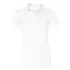 Promodoro Women’s Jersey Polo - 4025