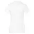 Promodoro Women’s Jersey Polo - 4025