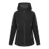 Promodoro Women's Light Softshell Jacket - 7835