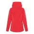 Promodoro Women's Light Softshell Jacket - 7835