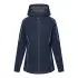 Promodoro Women's Light Softshell Jacket - 7835