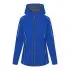Promodoro Women's Light Softshell Jacket - 7835