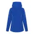 Promodoro Women's Light Softshell Jacket - 7835