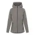 Promodoro Women's Light Softshell Jacket - 7835