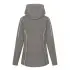 Promodoro Women's Light Softshell Jacket - 7835