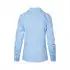 Promodoro Women’s Long Sleeve Poplin Shirt - 6315