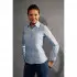 Promodoro Women’s Long Sleeve Poplin Shirt - 6315