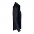 Promodoro Women’s Long Sleeve Poplin Shirt - 6315