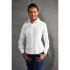 Promodoro Women’s Long Sleeve Poplin Shirt - 6315